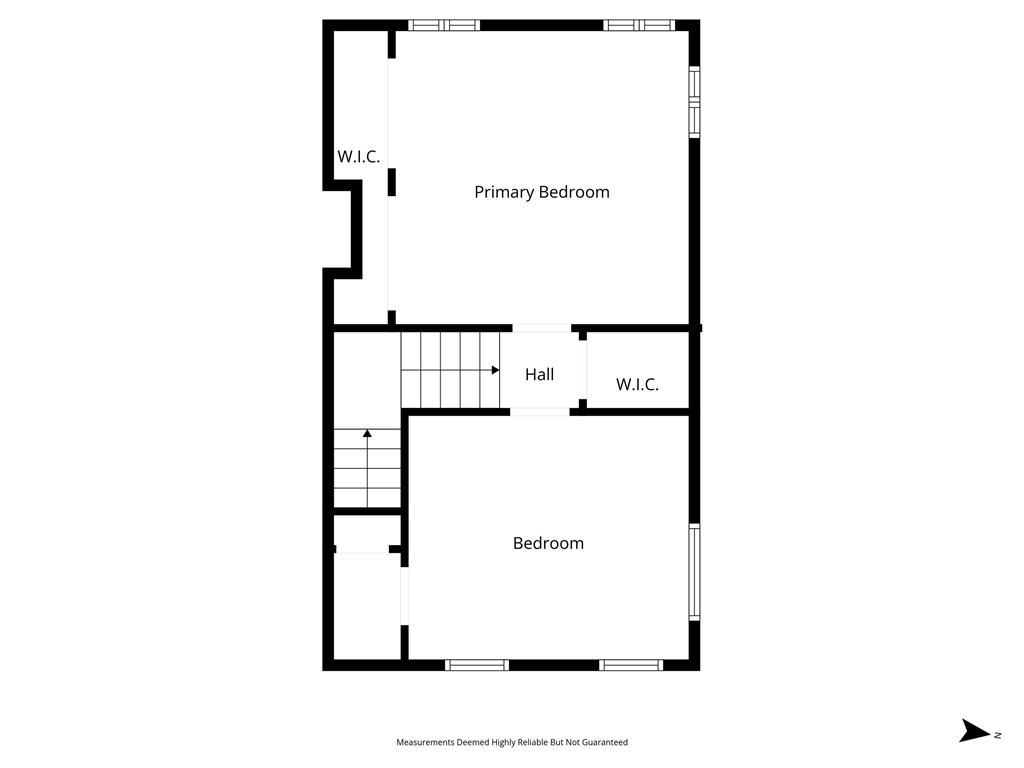 4824 180th Street Property Photo 48