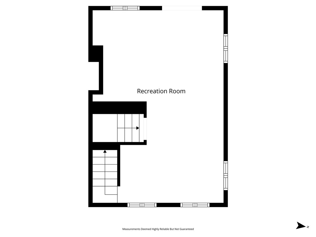 4824 180th Street Property Photo 49