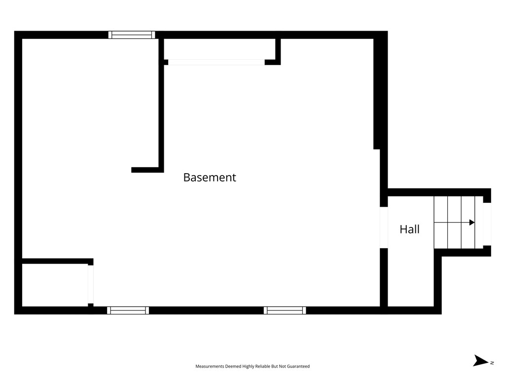4824 180th Street Property Photo 50