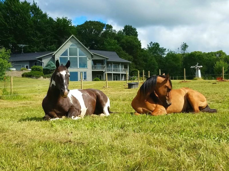 2240 County Highway N Property Photo 2