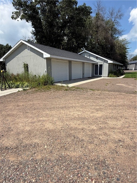 2240 County Highway N Property Photo 5