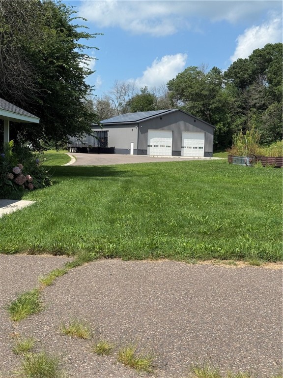 2240 County Highway N Property Photo 6