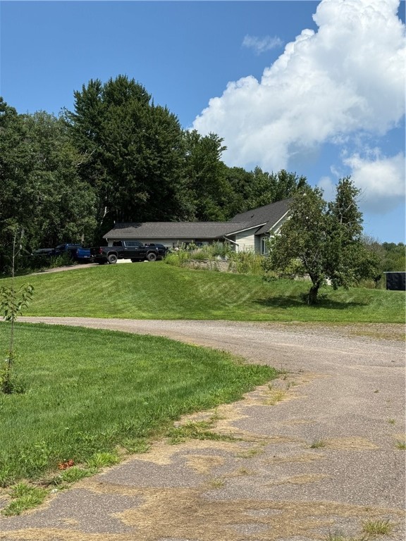 2240 County Highway N Property Photo 7