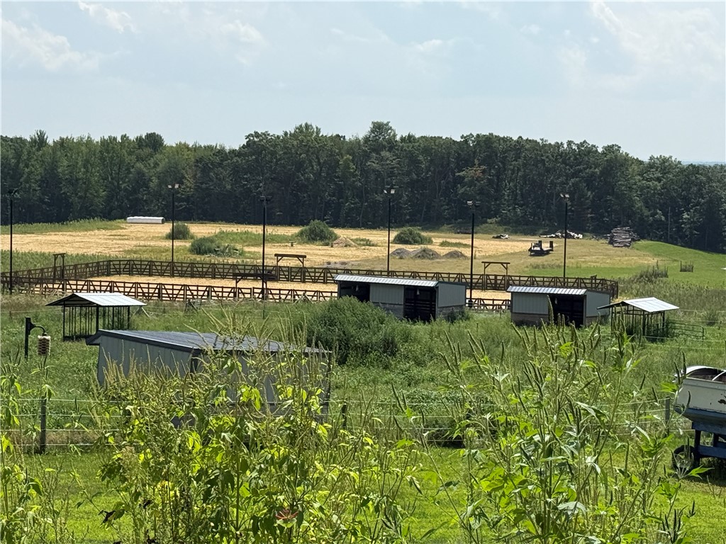 2240 County Highway N Property Photo 8