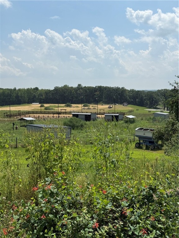 2240 County Highway N Property Photo 9