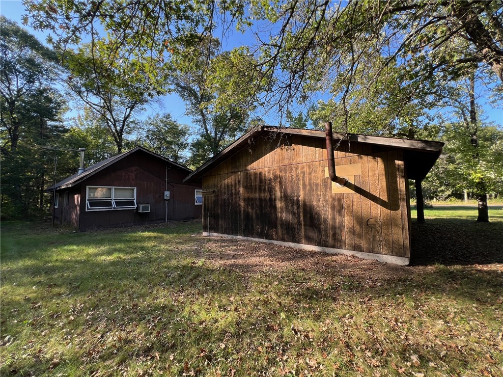 13643 Spaulding Road Property Photo 2