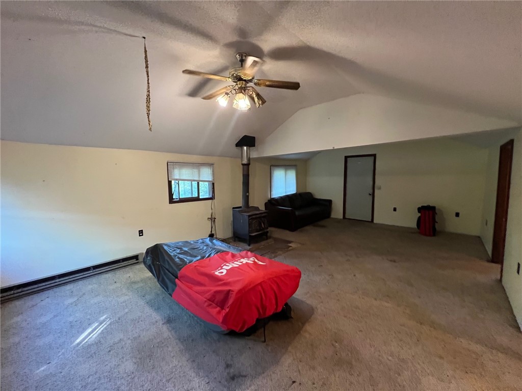 13643 Spaulding Road Property Photo 6