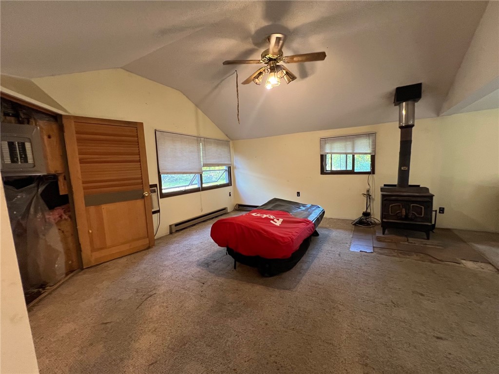 13643 Spaulding Road Property Photo 7