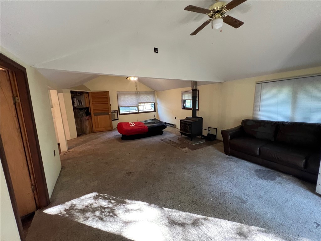 13643 Spaulding Road Property Photo 8