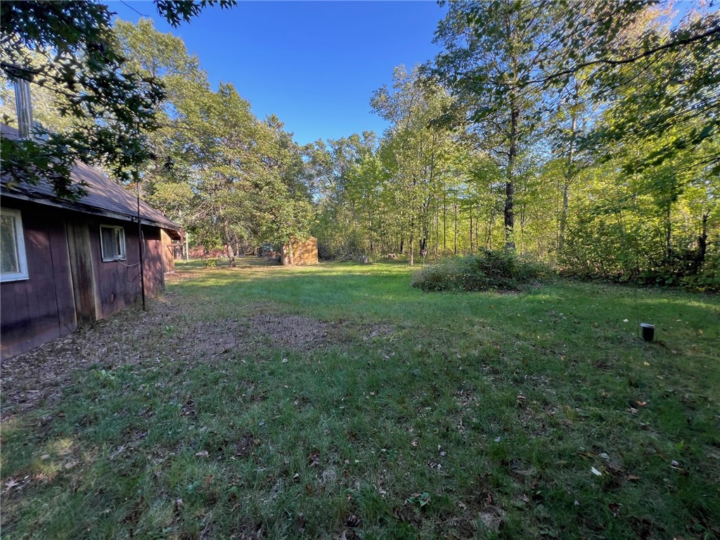 13643 Spaulding Road Property Photo 10