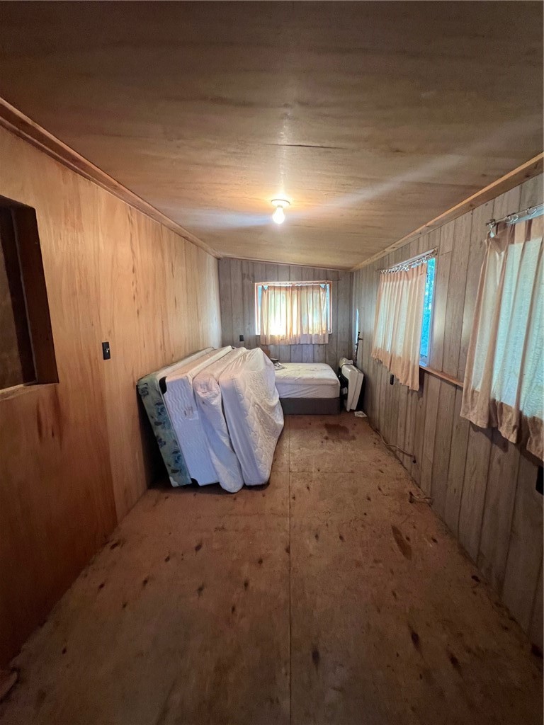 13643 Spaulding Road Property Photo 12