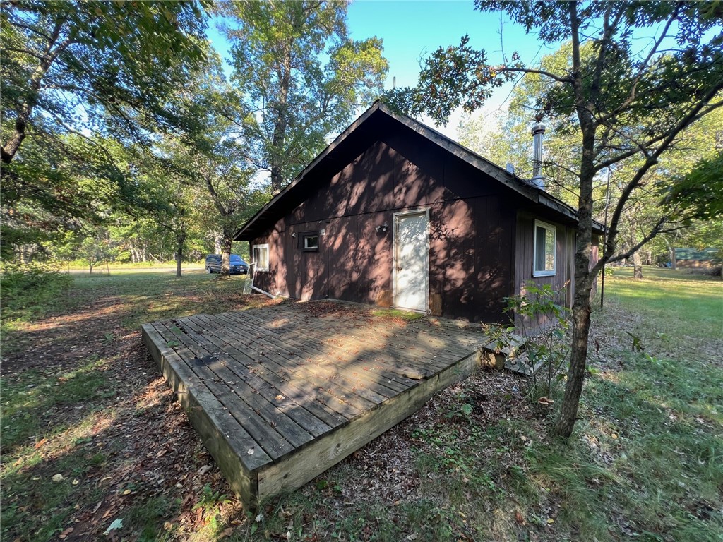 13643 Spaulding Road Property Photo 13