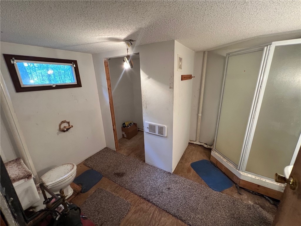 13643 Spaulding Road Property Photo 14