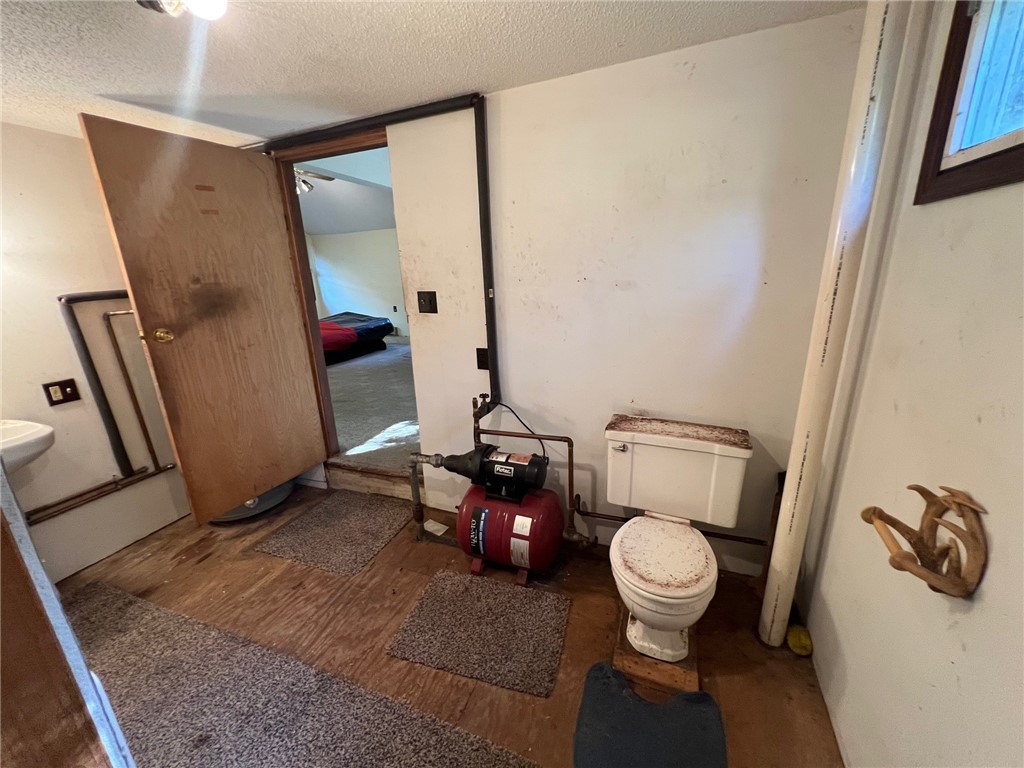 13643 Spaulding Road Property Photo 16