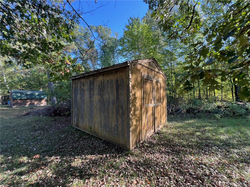 13643 Spaulding Road Property Photo 17