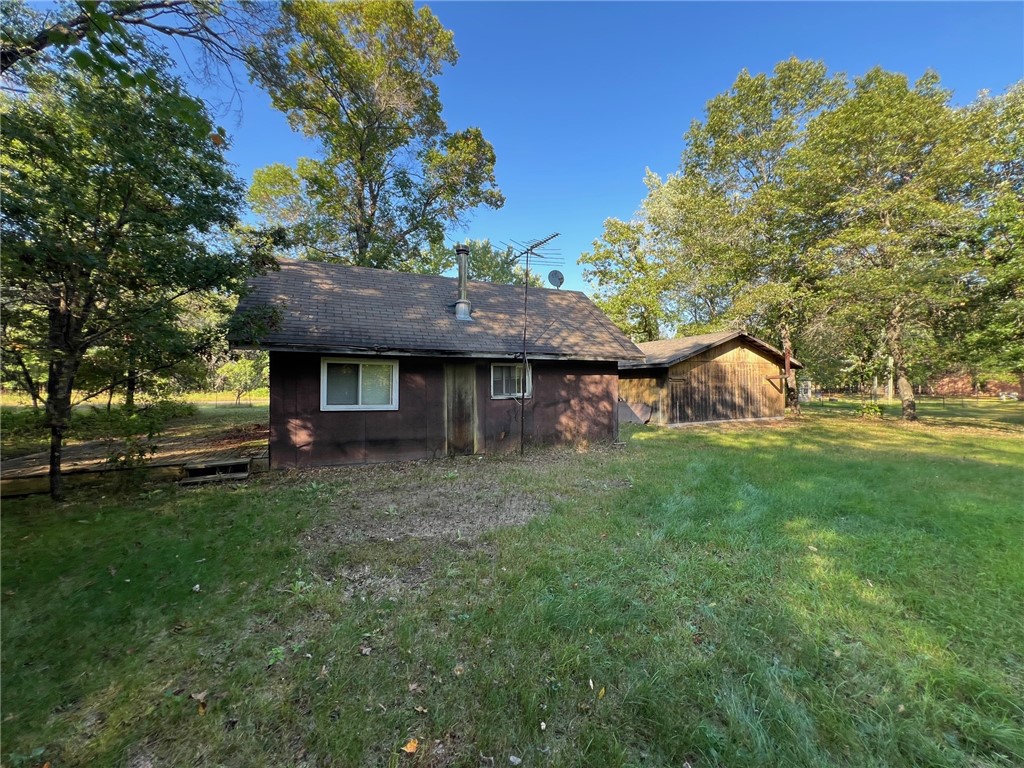 13643 Spaulding Road Property Photo 18