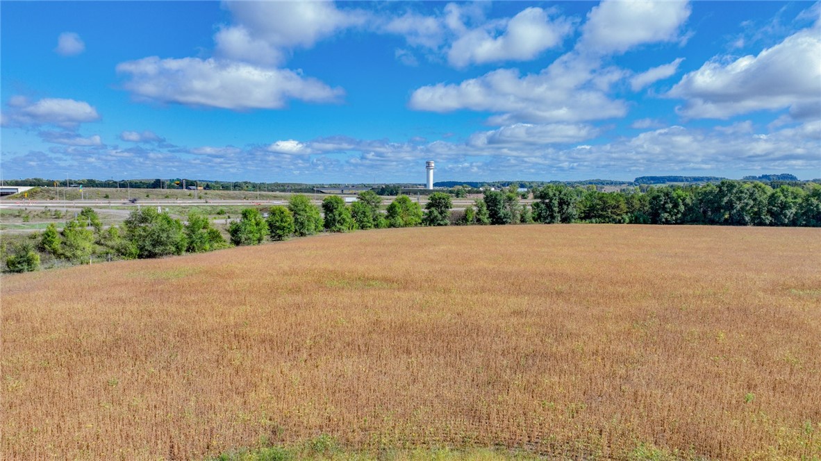 12.57 Acres 30th Avenue Property Photo 12
