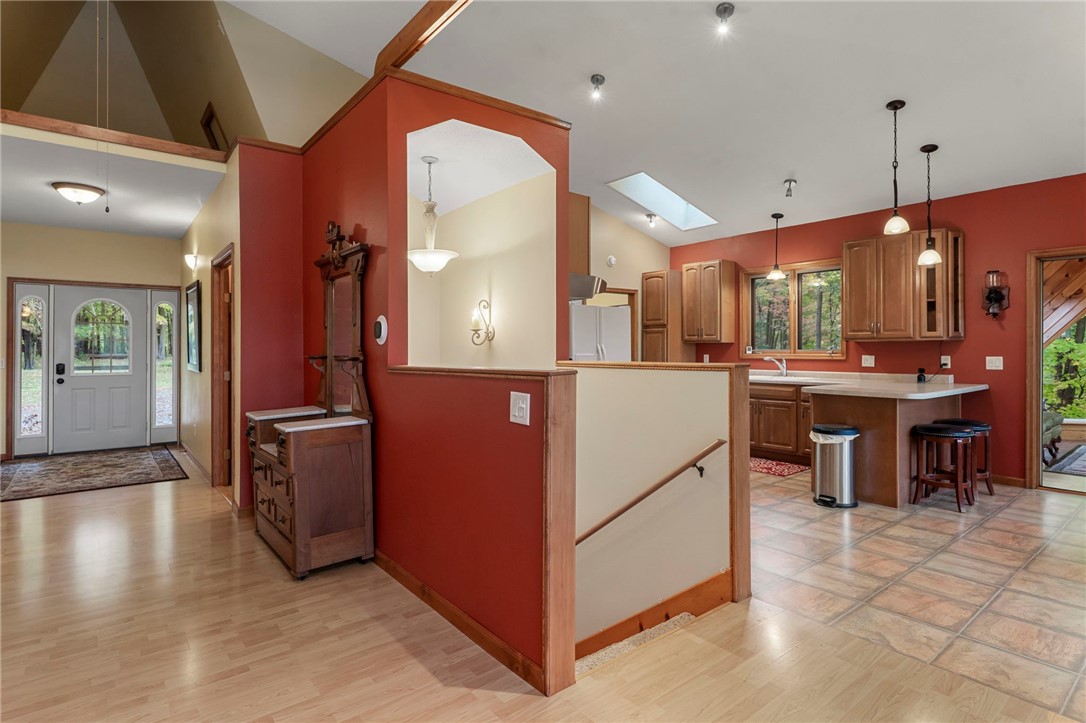2526 7 1/4 Street Property Photo 4