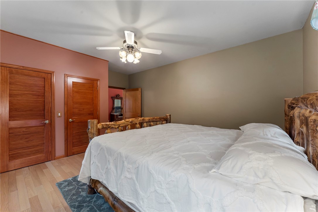 2526 7 1/4 Street Property Photo 16