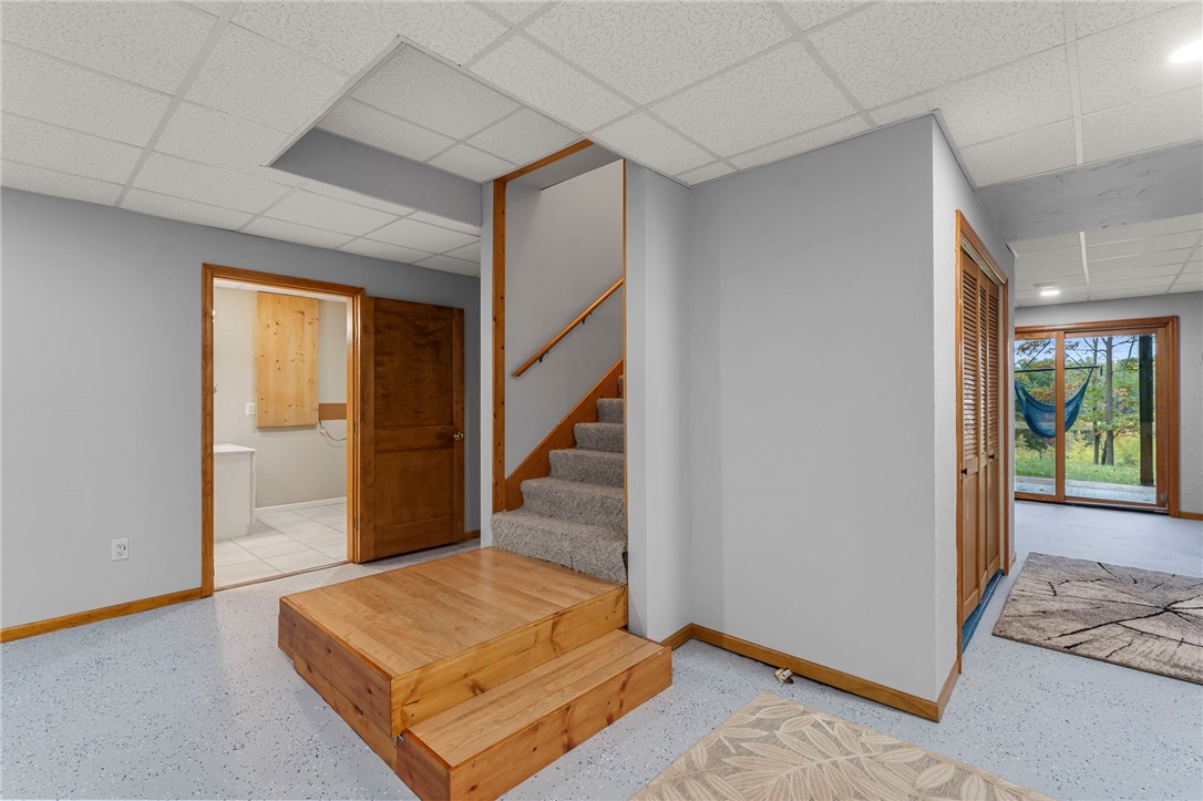 2526 7 1/4 Street Property Photo 17