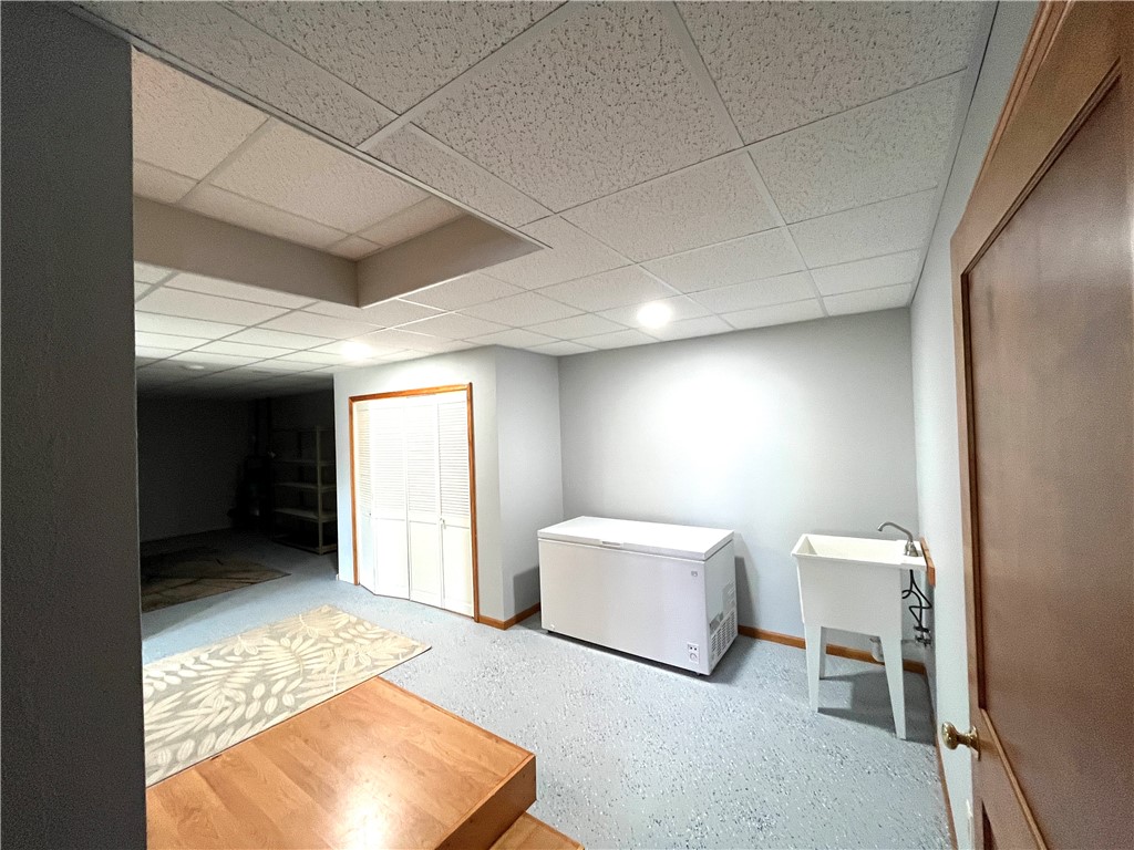 2526 7 1/4 Street Property Photo 18