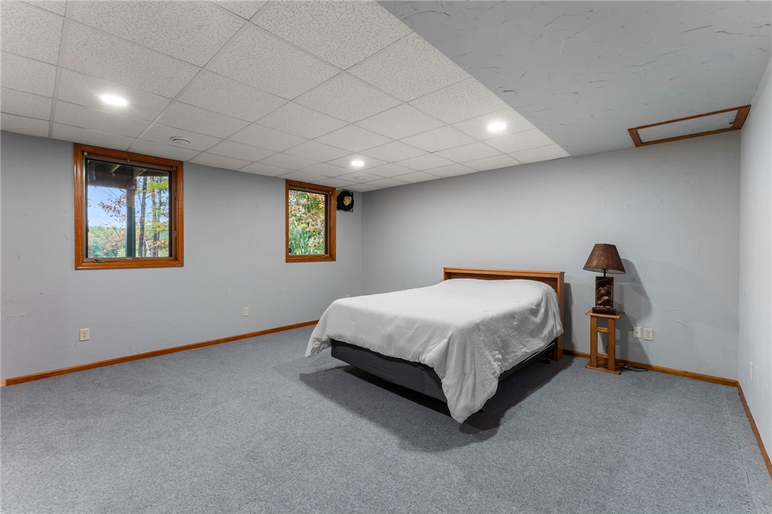 2526 7 1/4 Street Property Photo 23