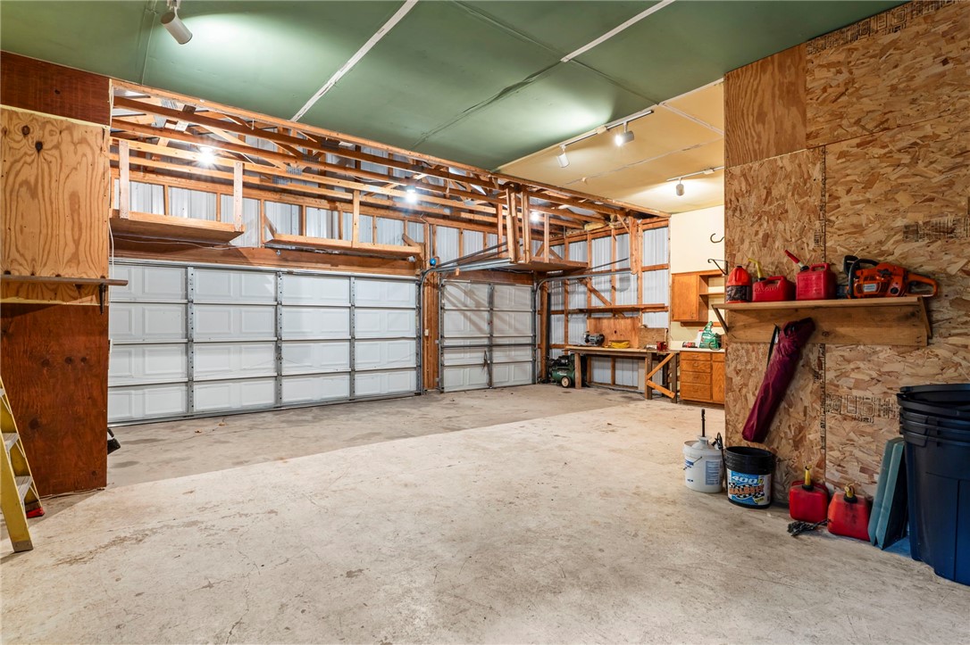 2526 7 1/4 Street Property Photo 34
