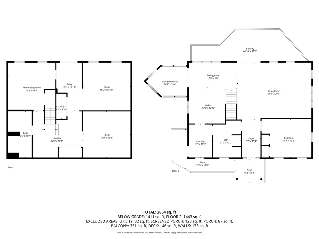 2526 7 1/4 Street Property Photo 42