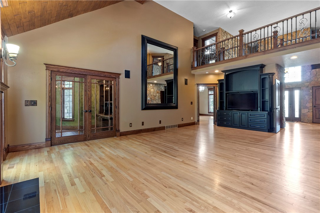 1803 Ironwood Place Property Photo 15