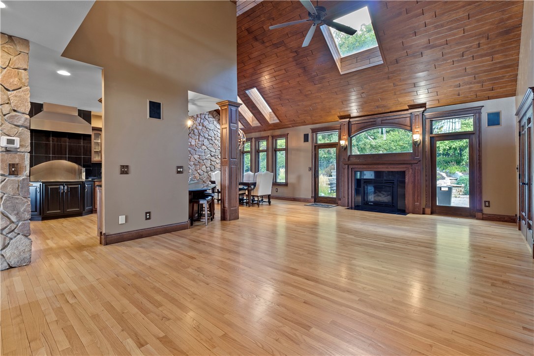 1803 Ironwood Place Property Photo 17
