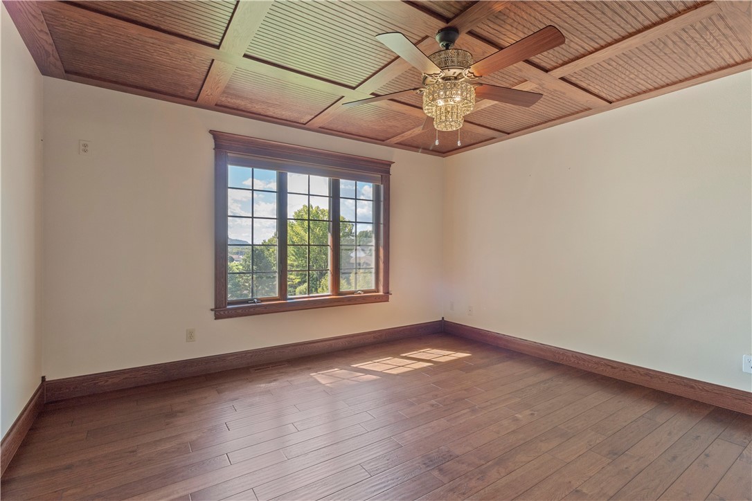 1803 Ironwood Place Property Photo 29