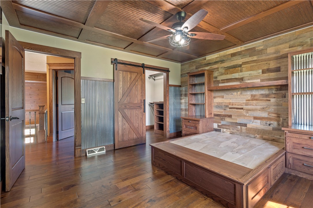 1803 Ironwood Place Property Photo 33