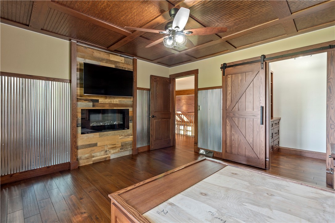 1803 Ironwood Place Property Photo 34