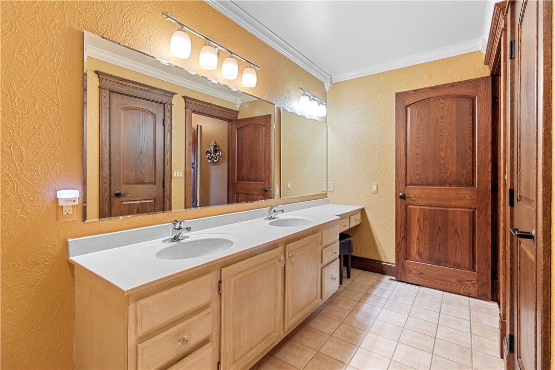 1803 Ironwood Place Property Photo 35