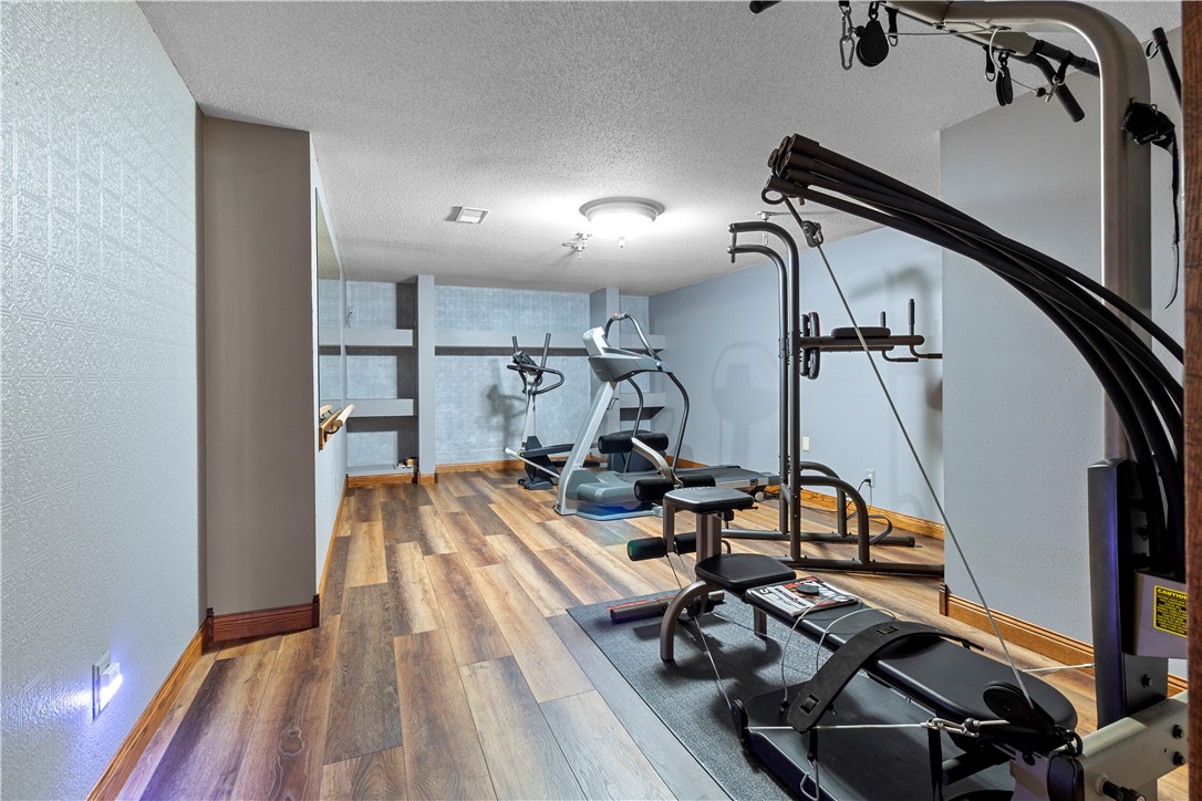 1803 Ironwood Place Property Photo 43