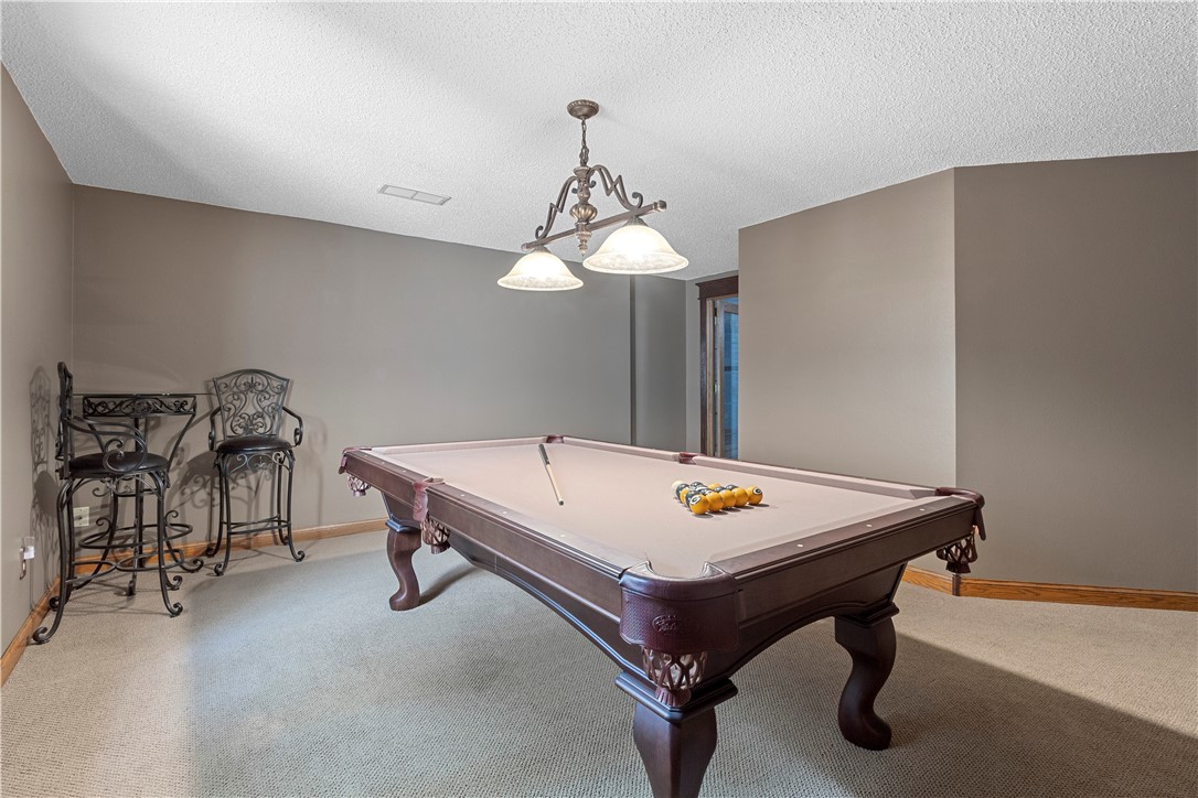 1803 Ironwood Place Property Photo 44