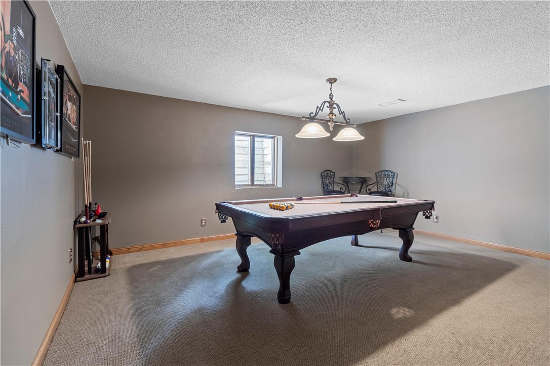 1803 Ironwood Place Property Photo 45