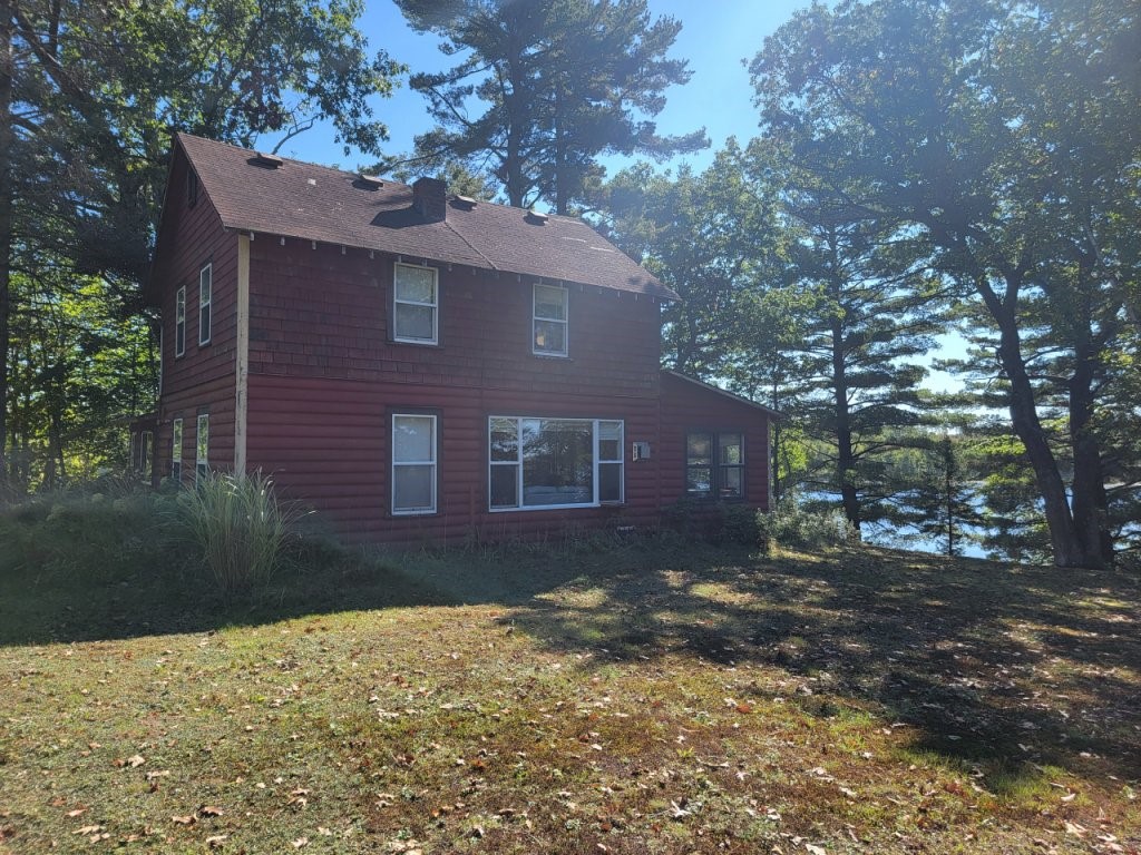 6733w Golf Course Road Property Photo 3