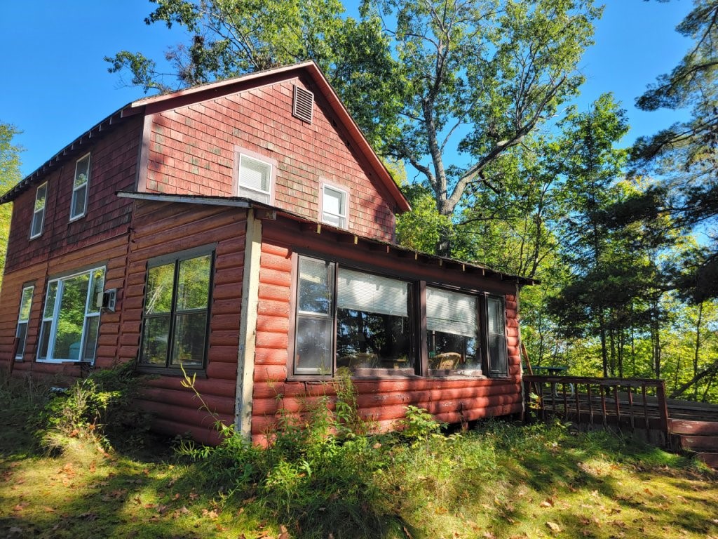 6733w Golf Course Road Property Photo 4