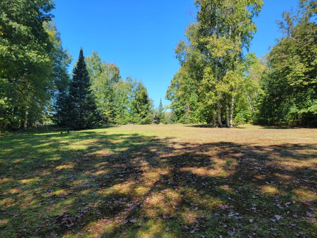 6733w Golf Course Road Property Photo 6