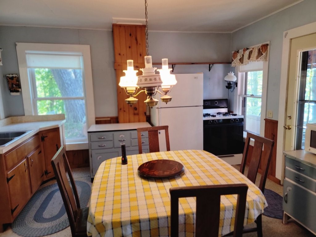 6733w Golf Course Road Property Photo 7