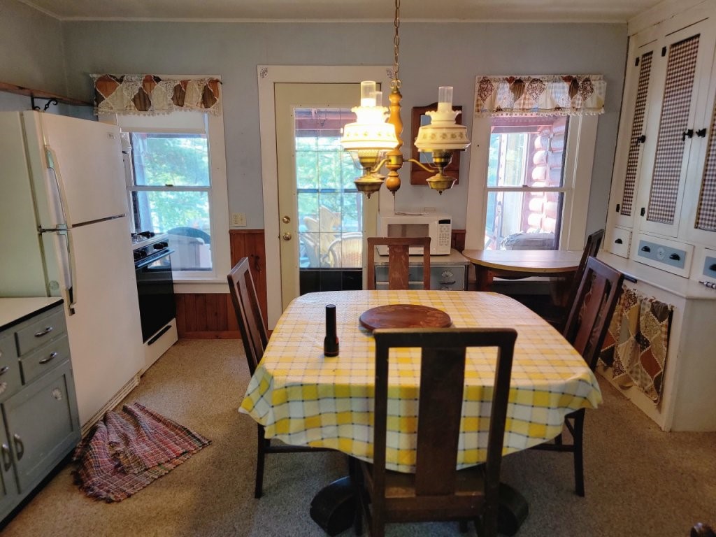 6733w Golf Course Road Property Photo 8