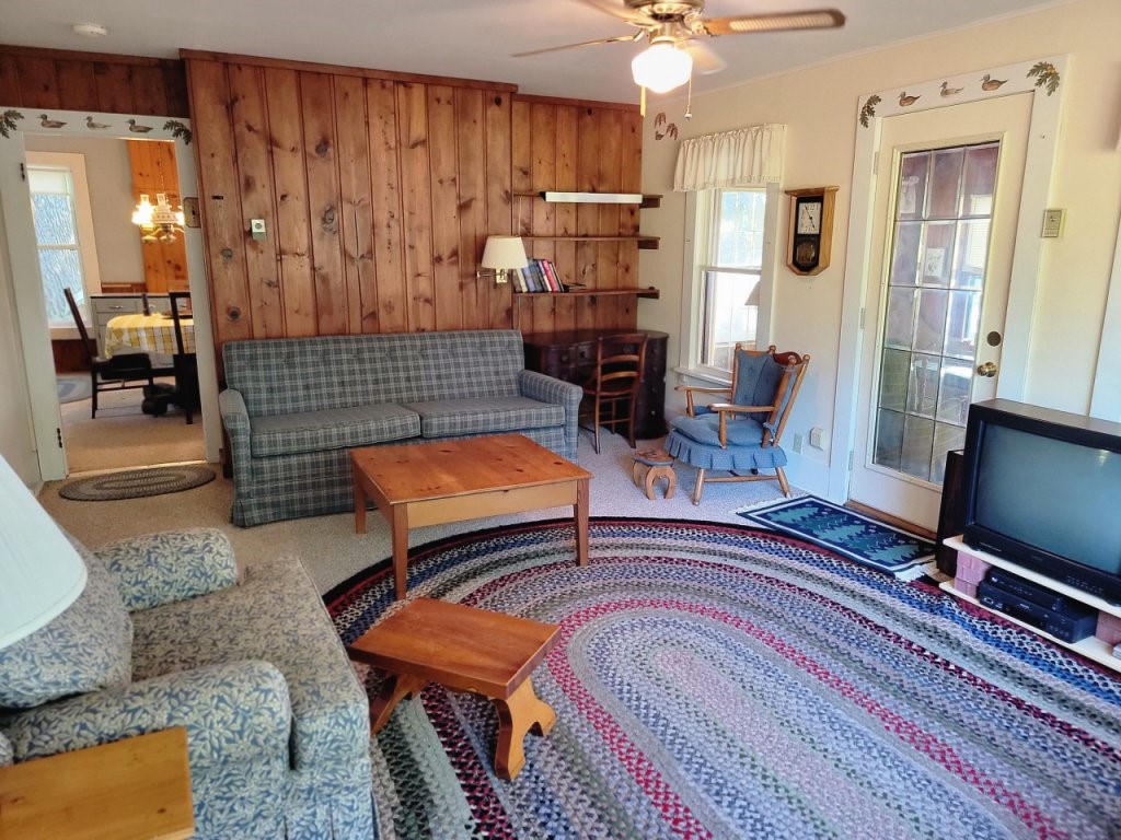 6733w Golf Course Road Property Photo 9