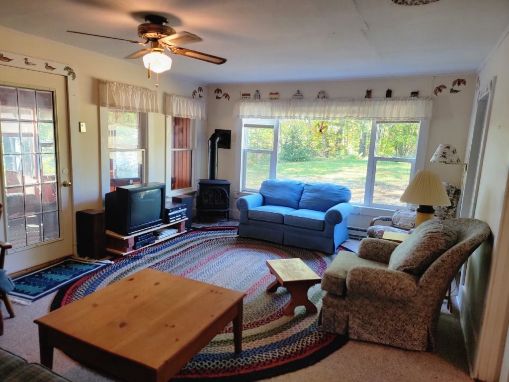 6733w Golf Course Road Property Photo 10