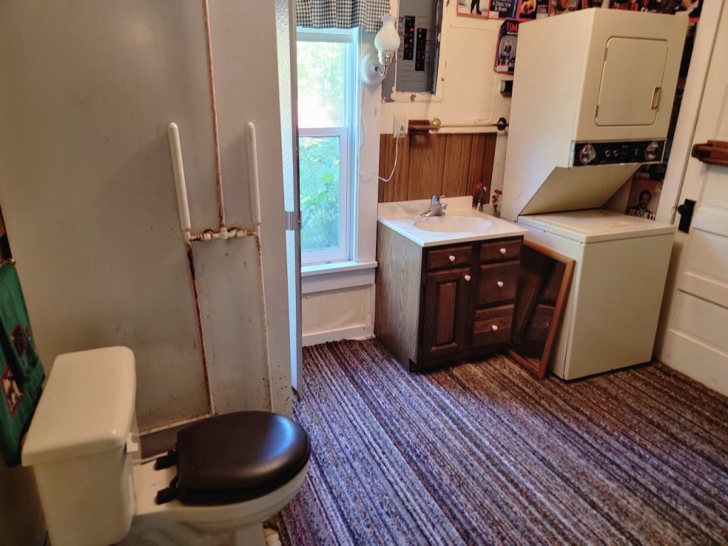 6733w Golf Course Road Property Photo 12