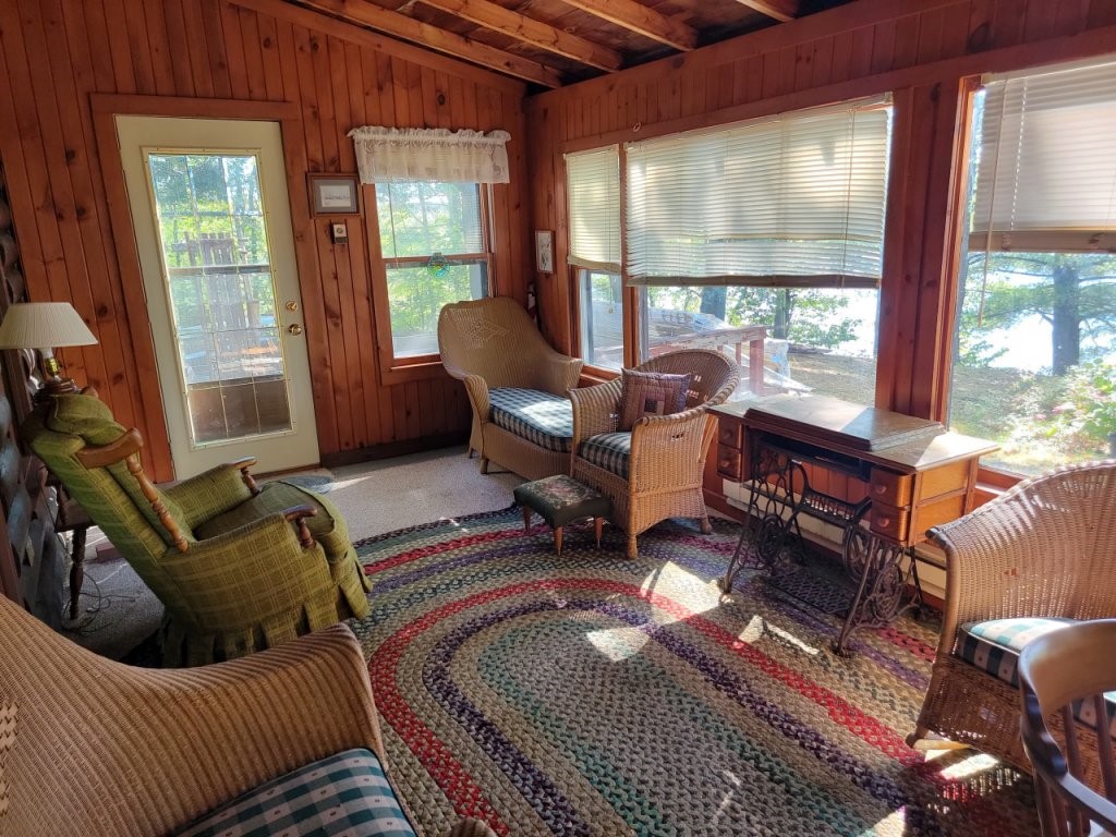 6733w Golf Course Road Property Photo 13