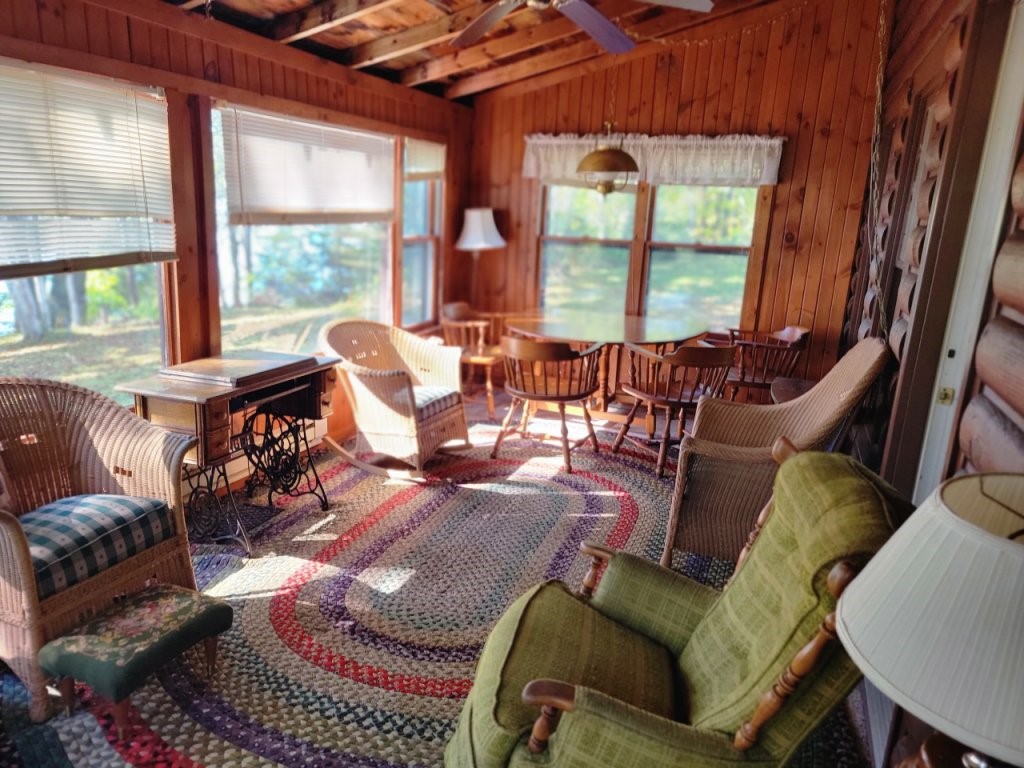 6733w Golf Course Road Property Photo 14