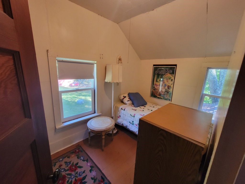6733w Golf Course Road Property Photo 15