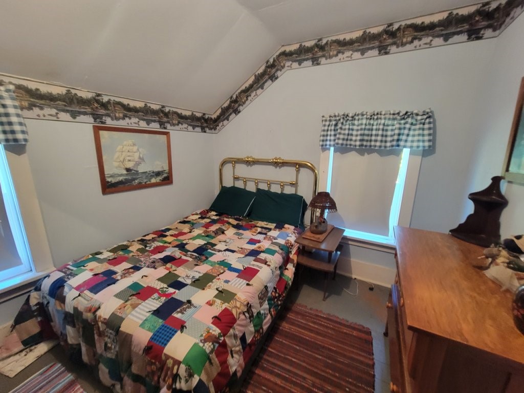 6733w Golf Course Road Property Photo 16