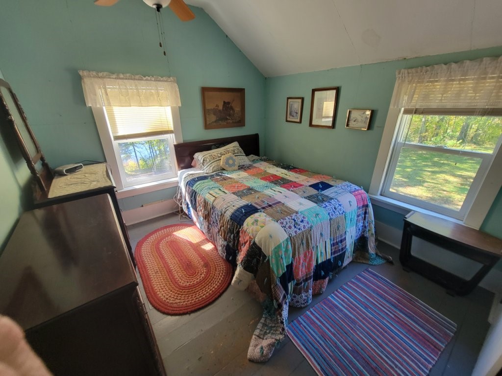 6733w Golf Course Road Property Photo 17